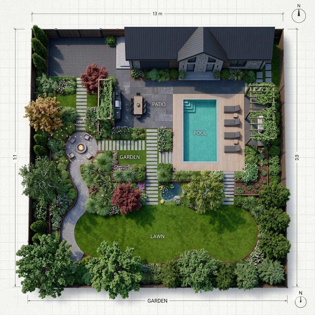 image d35ad417 2