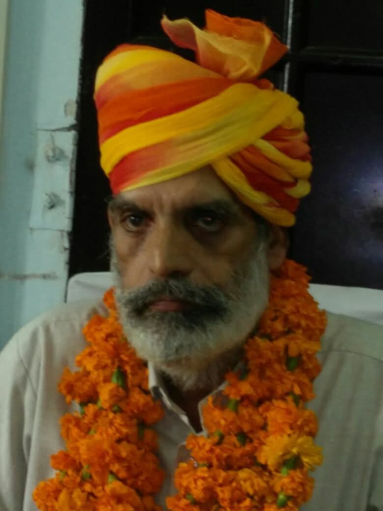 whatsapp image 2026 06 05 at 1.04.05 pm