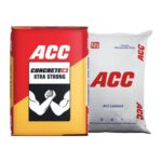 acc cement