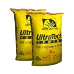 ultratech cement